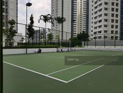Hillion Residences (D23), Apartment #154971522